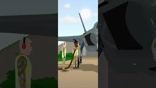 Become a Driver Apprentice with the Royal Air Force #shorts  #earlycareers #apprenticeships