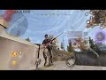 Shotgunning *KRM 262* KRAI WIN - Cod Mobile