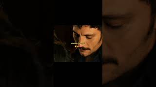 #music #song #halef #yılser #اكسبلور @HalefKoklerinCagrisiDizisi