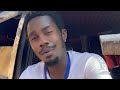 Untouchable Tom Dee Repling Alien Skin Official P Video Latest Ugandan New Music 2025 Dj Katwilz 