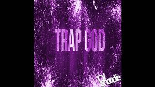 Gucci Mane - Fall Back - Slowed & Throwed by DJ Snoodie