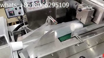 CE Certifications Factory Price Disposable Single PE Paper Cup packing Machine+cup stack machine