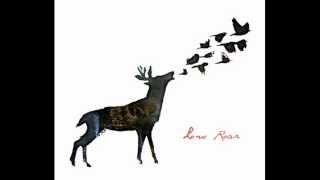 Low Roar - Nobody Else