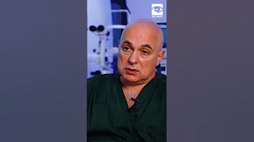 Какие искусственные хрусталики обеспечивают четкое зрение без очков