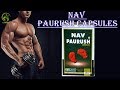 Nav paurush capsules  weight gainer capsule  for perfect body  ayushmedi