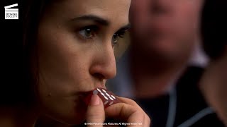 Indecent Proposal: Bet it all at the Casino (HD CLIP)