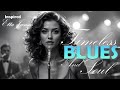 timeless love songs 90's💔 | Soulful Blues of Golden Glow & Dreaming Hearts❤