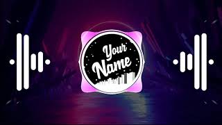 Download Lagu DJ Barat Are-You-Witch-Me Terbaru 2020 TikTok💕 Download Lagu DJ Barat Are-You-Witch-Me Terbaru 2020 TikTok💕