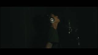 NADIR - FIERSA BESARI (Pop punk version Cover by Lingga prasetya