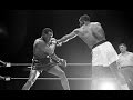 Sonny Liston HD Knockouts  - Hardest Jab in Boxing History