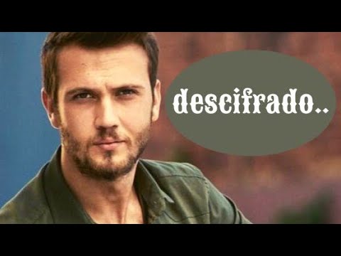 Turquía se ha revelado en la nueva serie de Aras Bulut iynemli!!!