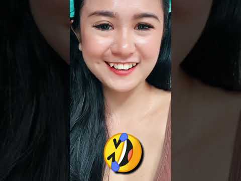 tiktok cewek Bali cantik 2