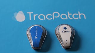 Focusing on You: Wearable Device Helps Knee Replacement Patients