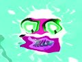 Klasky Csupo In Okokok VEGAS Pro Version 