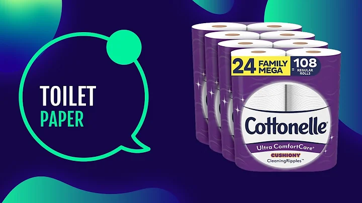 The 5 Best Toilet Paper Review in 2026 | Only Top Models Listed