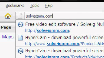 How To Get HyperCam 3 For Free