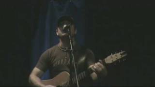 Christopher Dale Sings Hands