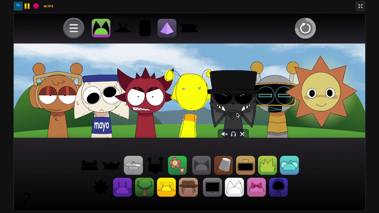 totally a real simon realm leak!