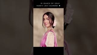 Natasa Stankovic and Mahieka Sharma 🤍 l#natasastankovic #mahiekasharma #cricket #love #mumbaiindians Wealth