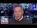 Greg Gutfeld: Biden is an empty vessel for the left