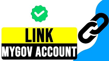 How to LINK MYGOV Account to the ATO 2025 | SOLUTION APS 104 Error