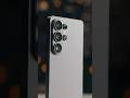 Samsung S26 Ultra APV Explained