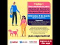 Herramientas para disminuir barreras de aprendizaje a estudiantes con discapacidad visual