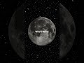 #moon