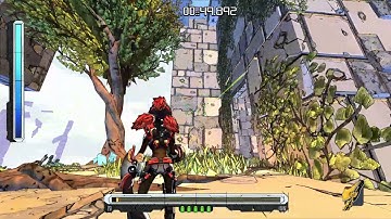 Cloudbuilt - Fog Remix 2 (Baby Ver. of Kalifen