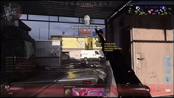 RIPz Sniping Montage #2