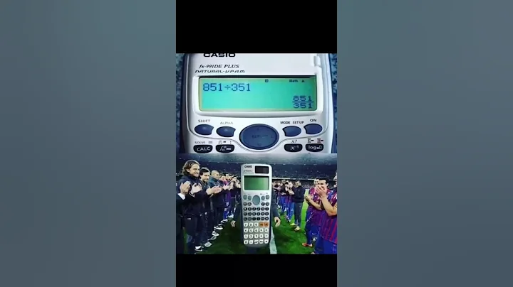 Bro does the math #fy #memes #funny #fypシ #viral #youtubeshorts #maths #shorts #brainrot #lol