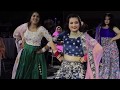 Surprise Performance by bride Livpreet II Cineknot Films