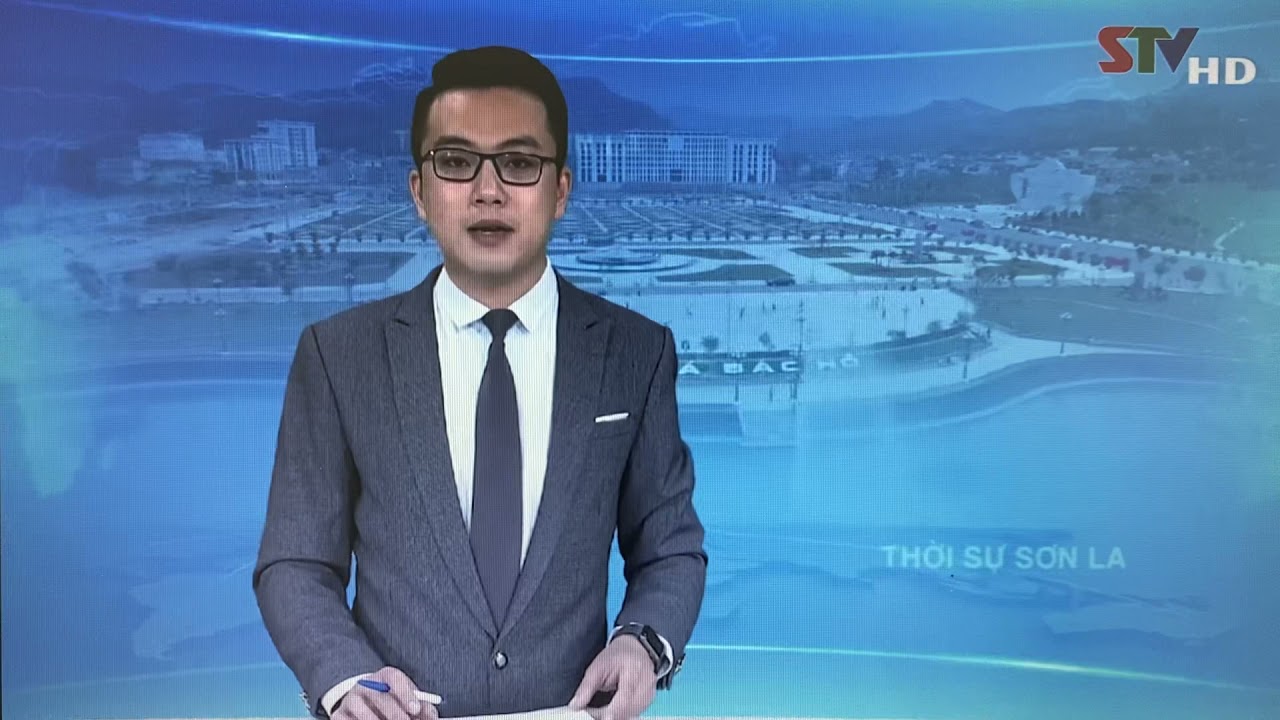 Kiểm tra, giám sát công tác bầu cử tại Mộc Châu