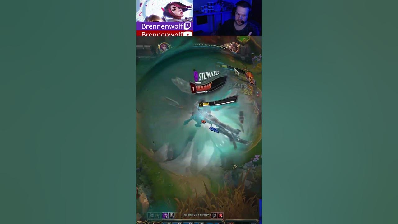 top-5-top-laners-to-climb-with-in-s13-leagueoflegends-shorts-youtube