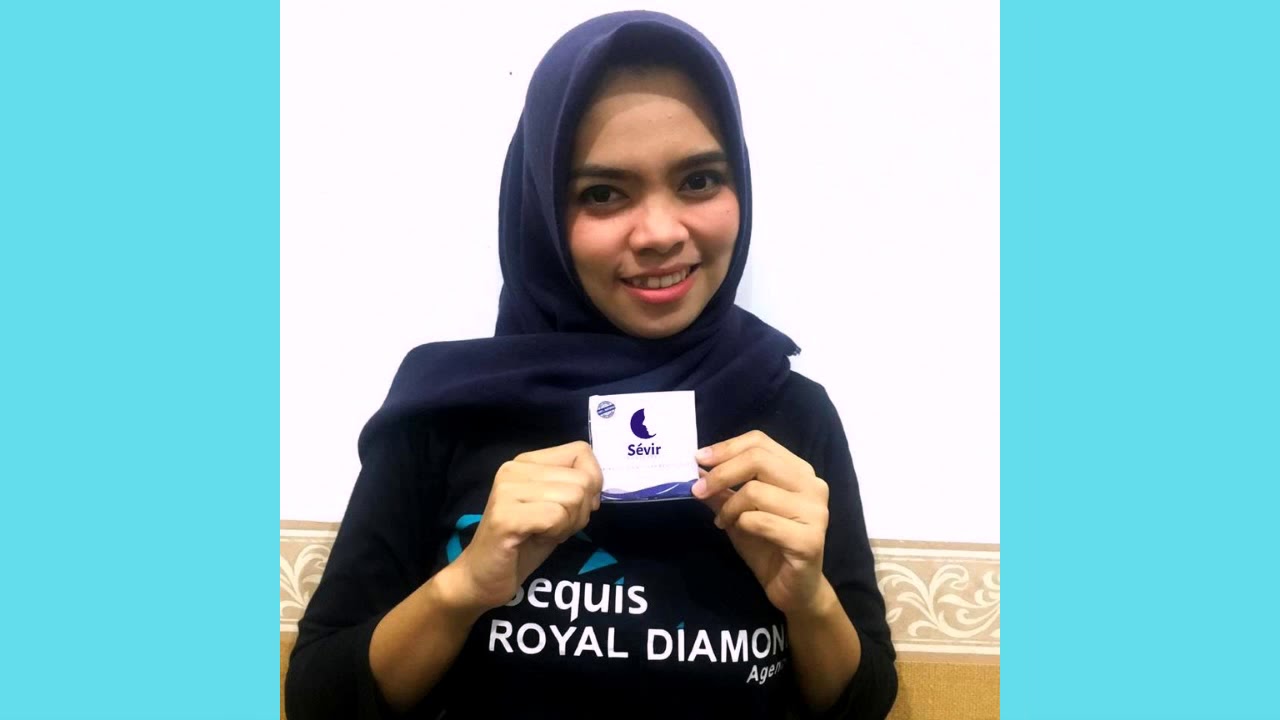cara mengolah lidah buaya untuk obat jerawat sevir WA 082154239567