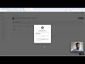 AEO Product Analysis and Data Enrichment for Shopify, Wix, WooCommerce, and online shops