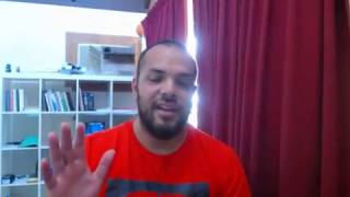 Mannatech Review Overview