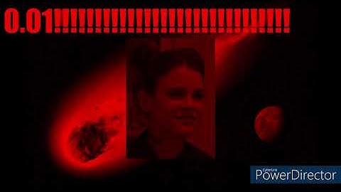 My By The Numbers List Omega Extended Part 79 (VOLUME WARNING)