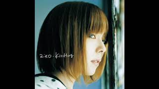 aiko - KissHug《花樣男子F》流星花園電影版插曲