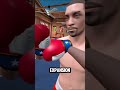 We just added a new boxing map expansion to the Brooklyn private court!! #gymclassvr #vrboxing