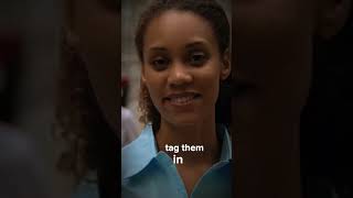 LinkedIn Strategies for Accountants & Solicitors | How To Recruit Top Talent