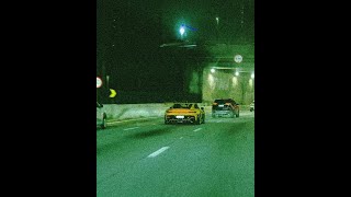 (FREE) Lithe Type Beat - "No Time To Waste"