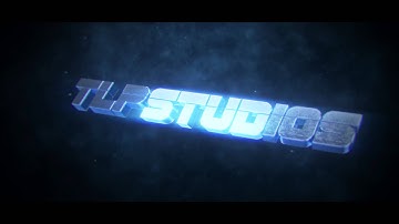 Intro für TheLet´sPlayer Stuidos | One of my best? | ~ CheeZe