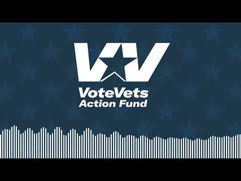 Cost of Votes | VVAF Alaska Radio