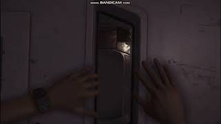 ALIEN: ISOLATION - *NIGHTMARE DIFFICULTY* (CHAPTER 43 - VORTEX)