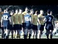 The Scots College 1st XV Rugby Highlights 2012