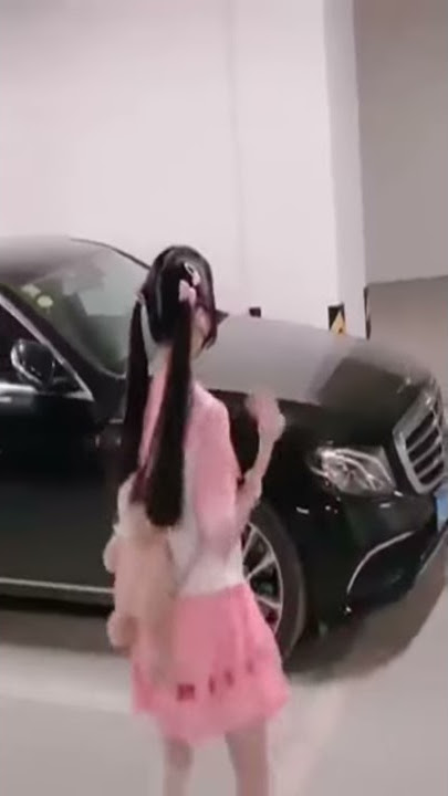 Asupan loli