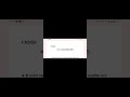 UGC NET &amp; WB SET নিয়ে কিছু কথা (চঞ্চল স্যার) বাংলা