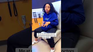 Dont Tempt Me With A Good Time