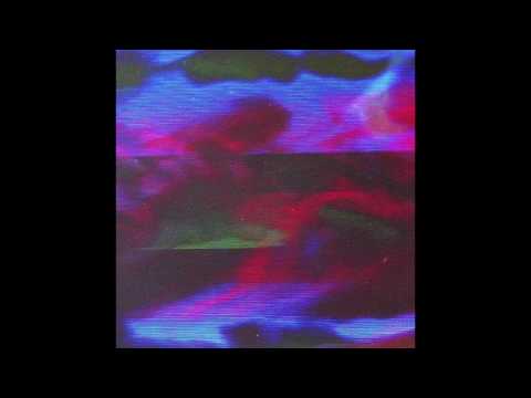 Louis la Roche - Pink Lemonade